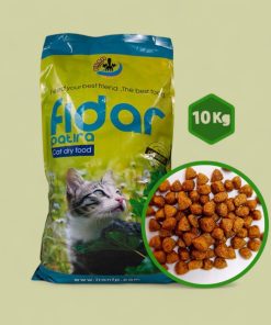 غذا خشک گربه بالغ فیدار (Fidar)